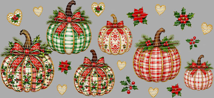 16oz Christmas-J10-2721
